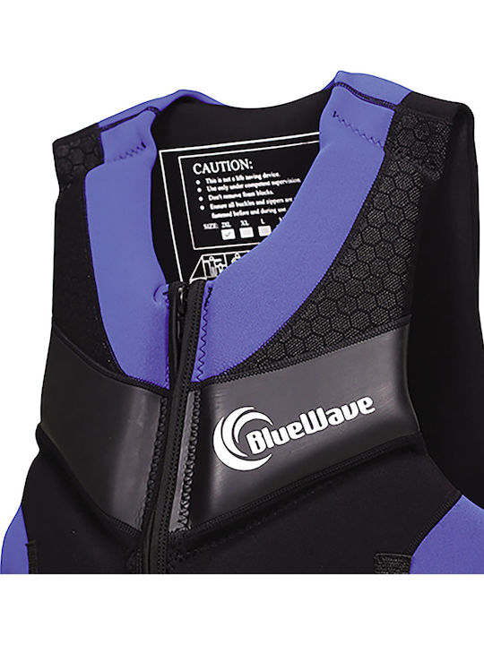 Bluewave 60901