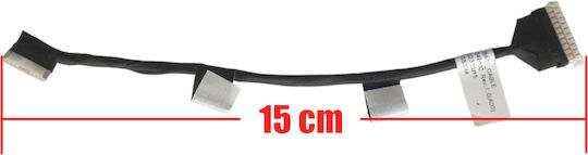 Battery Flex Cable for Laptop Dell Latitude 7640 E76401 BTC0067