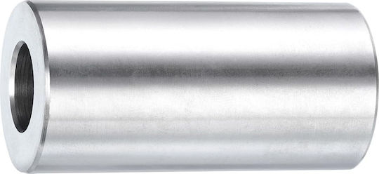 Βίδα Inox 10τμχ