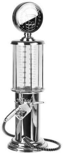 Dozator de Bere Plastic cu Robinet 1l