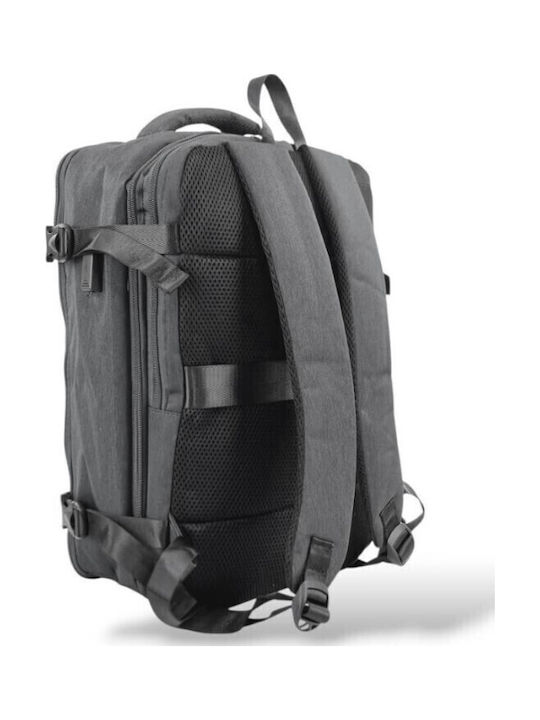 Rucksack Wasserdicht 35l Grau Rucksack Wasserdicht 35l Grau