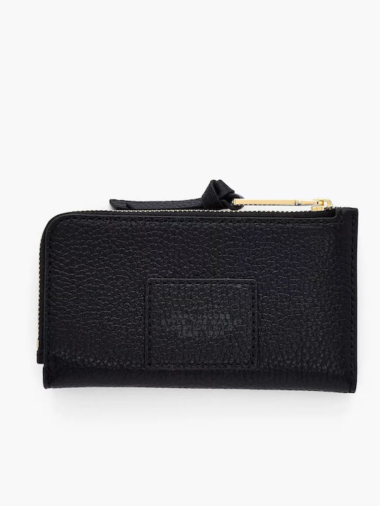 Marc Jacobs Marc Jacobs