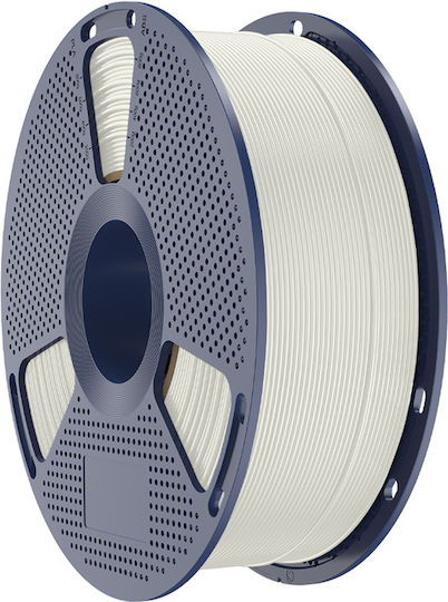 Sunlu Filament PLA Pentru Imprimante 3D Bobină 1kg