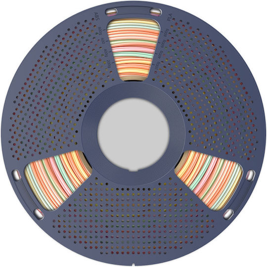 Sunlu PLA+ 3D Принтер Филамент 1.75mm 1.75mm 1kg Копринен 1kg