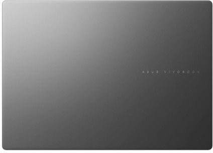 Asus Vivobook 14 Flip M3407GA-SF013W 14" OLED FHD+ (Ultra 5-226V/16GB/512GB SSD/W11 Home) (US Keyboard)