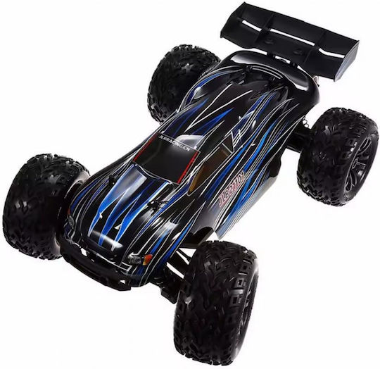 Jlb Racing Cheetah 21101 Радиоуправляем Автомобил 4WD