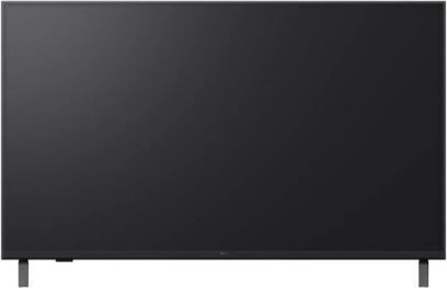 LG 43AU731C0LA Digitale Anzeigetafel 43 Zoll LED 4K UHD HDR