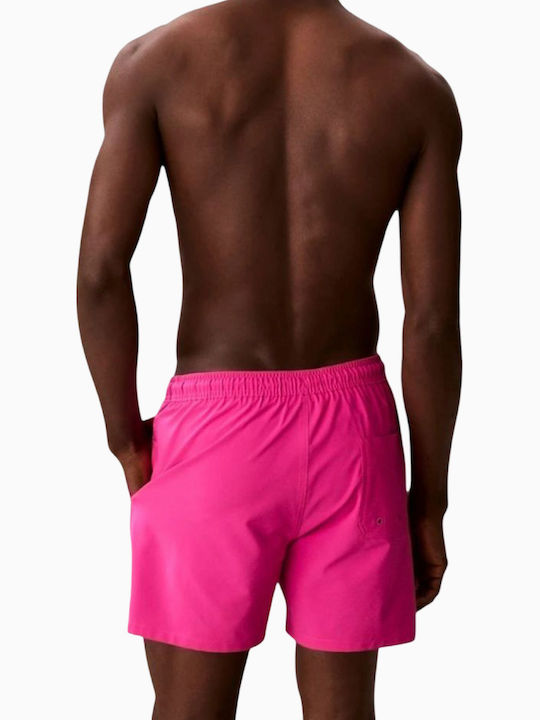 Calvin Klein Calvin Klein