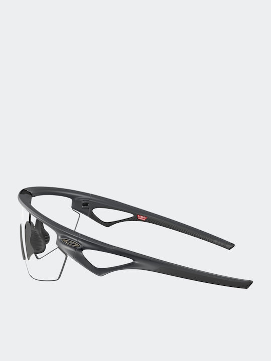 Oakley Sphaera Oakley Sphaera