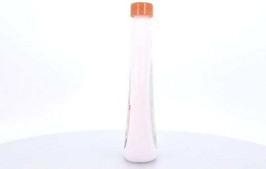 Flos Καθαριστικό για Λίπη XTRA Υγρό 475ml