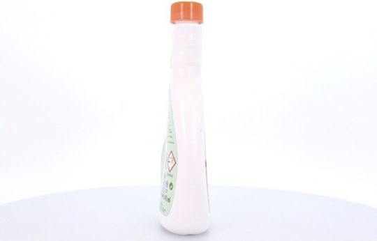 Flos Καθαριστικό για Λίπη XTRA Υγρό 475ml