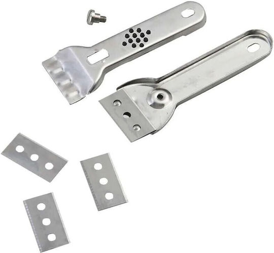 Viosarp Cleaner Scraper 1pcs