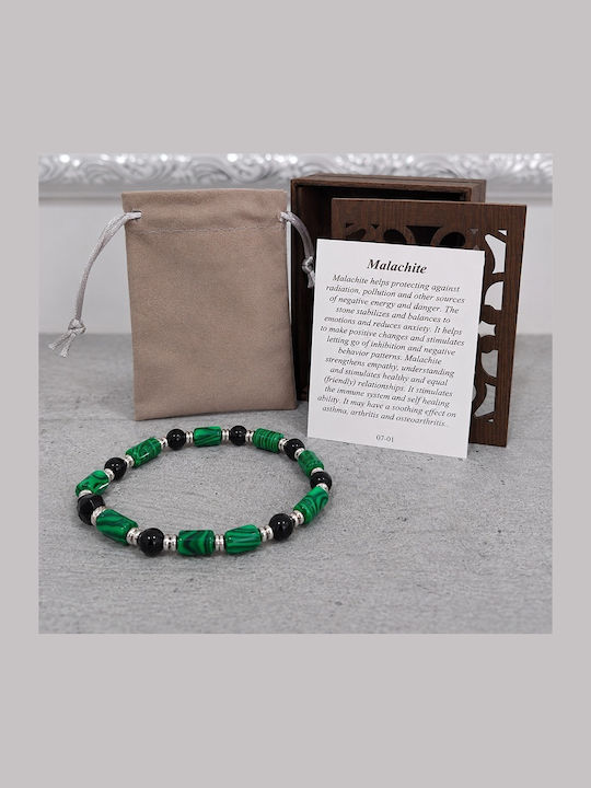 Velve Velve Armbänder aus Kabel Set