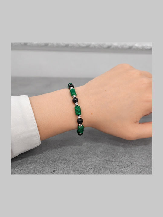 Velve Velve Armbänder aus Kabel Set