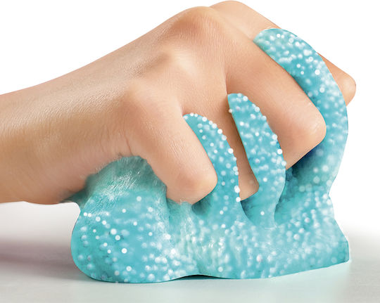 Canal Toys Slime