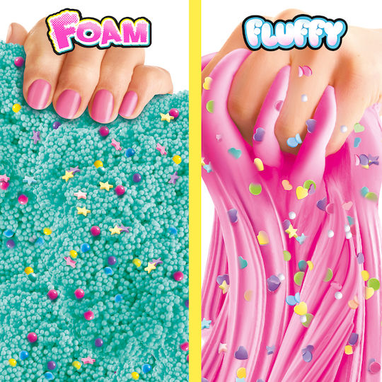 Canal Toys Slime