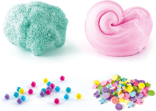 Canal Toys Slime
