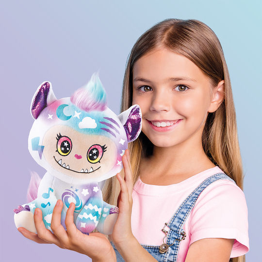 Canal Toys Ζωγραφική