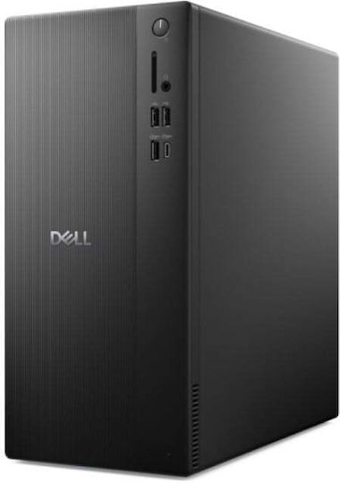 Dell QVT126 Desktop PC (i5-14500/8GB DDR5/512GB SSD/Linux)
