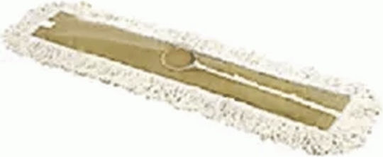 Delta Cleaning Refil Pânză Parchet ΑΠ110