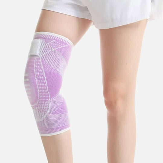 Alista Home Επιγονατιδικό Strap 126508