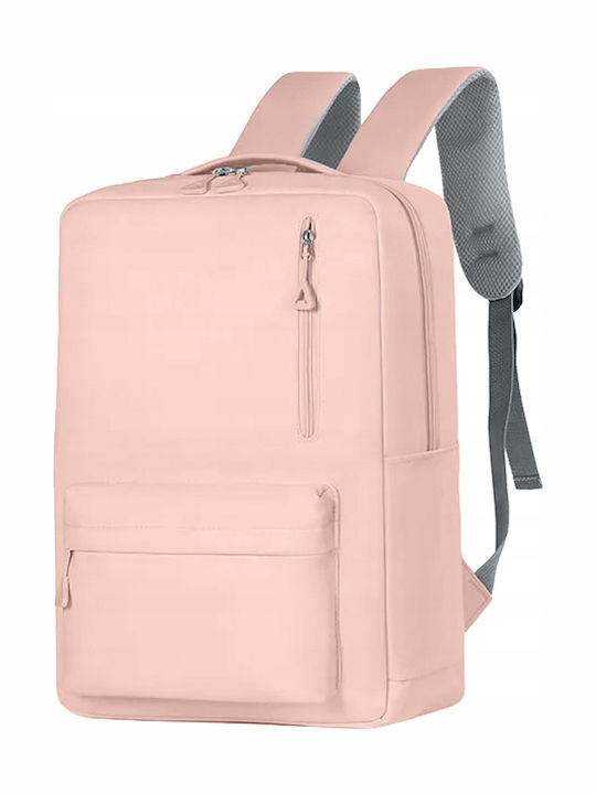 Backpack Ροζ Backpack Ροζ