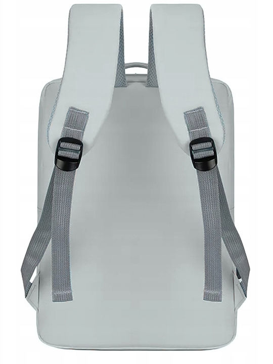 Backpack Μπλε