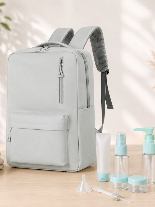 Backpack Μπλε