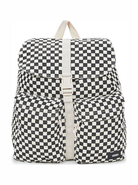 Vans Backpack 20lt Vans Backpack 20lt