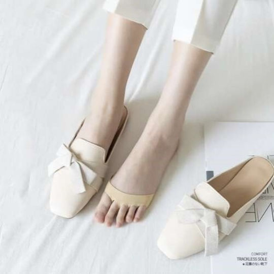 Metatarsal Insoles for Heels 2 Pieces