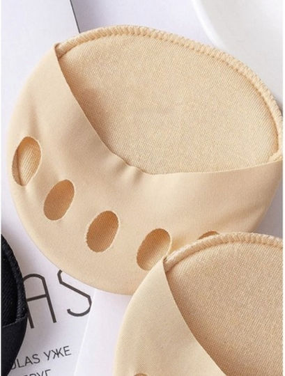 Metatarsal Insoles for Heels 2 Pieces