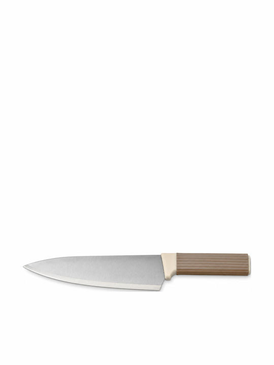 Ankor Chef Knife Made of Stainless Steel 20.2cm