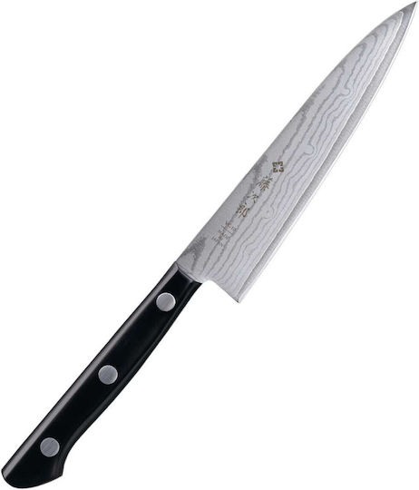 Tojiro Basic Γενικής Χρήσης 13.5cm