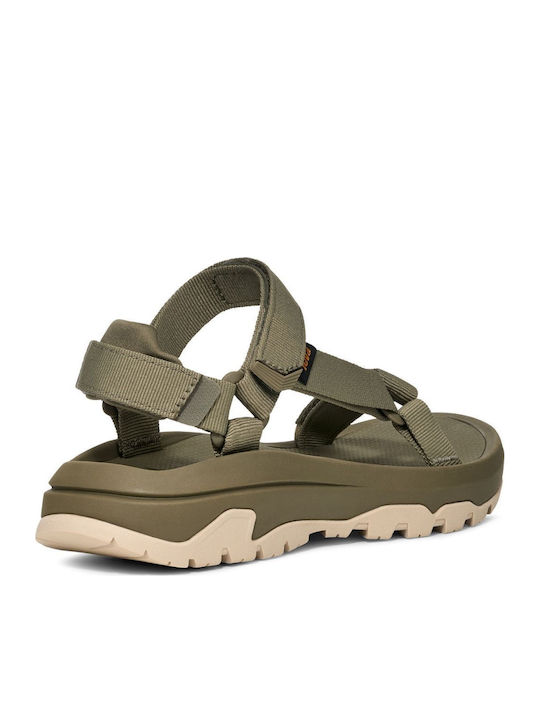 Teva Teva