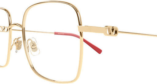 Valentino Vg0030o 003 53