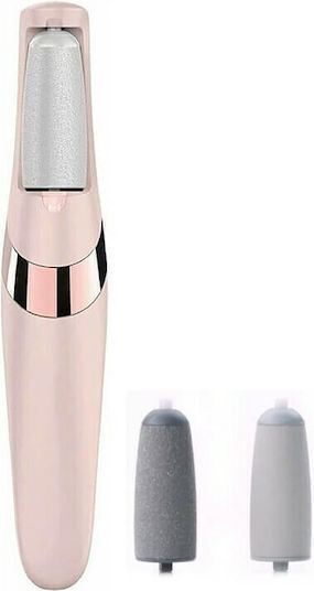 Spv Rechargeable Electric File Heels & Nails
