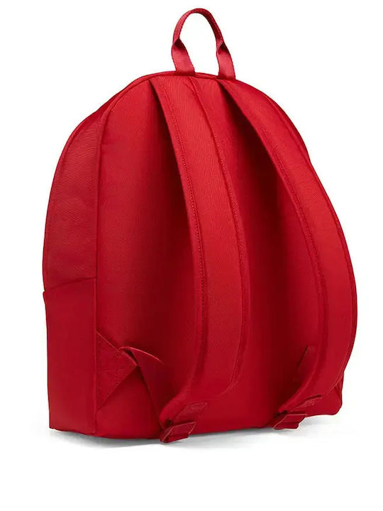 Tommy Hilfiger KA0KA00115