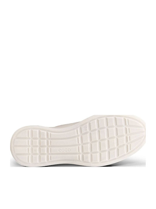 Γυναικεία Ανατομικά Sneakers Εκρού