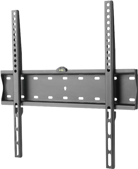 Fixed Wall Mount Tv Stand 32" 55"