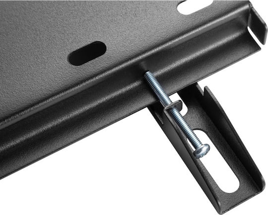 Tv Wall Mount Stand Fixed 23" 42"