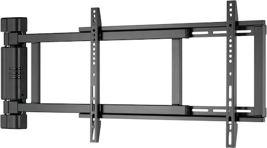 Electric Tv Stand Wall Mount 32" 75"