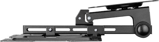 Ceiling Mount Tv Stand Foldable 19" 43"