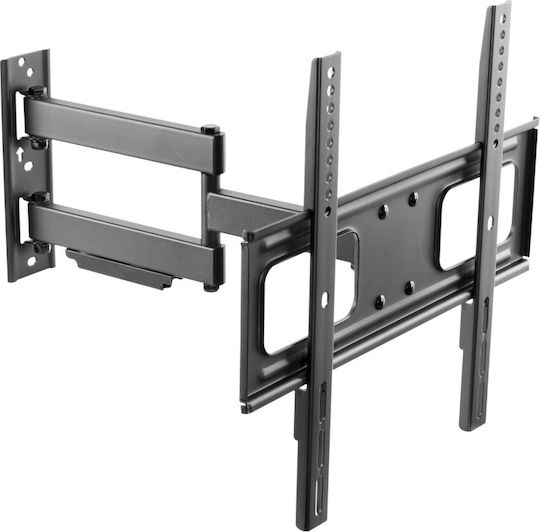 Tv Wall Mount Stand Rotating 32" 55"