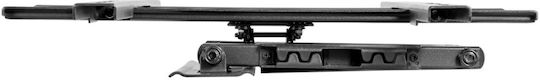 Tv Wall Mount Stand Rotating 32" 55"