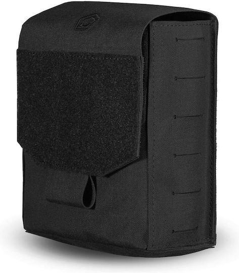 Amina Saw100/gp Pouch K17113 03-coyote