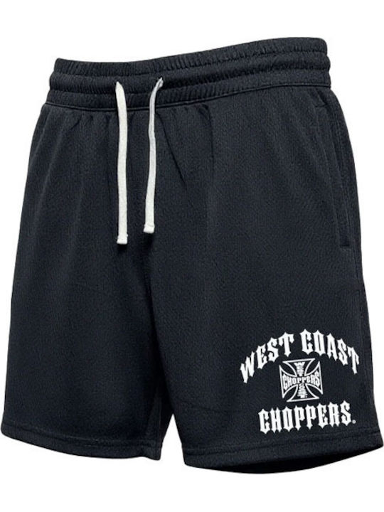 West Coast Choppers