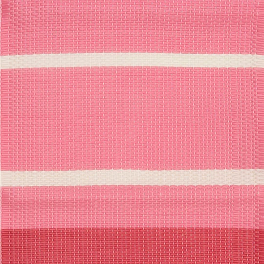 Strandtücher Beiges 90x180cm