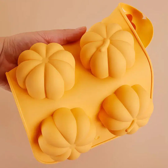 Pandaboo Silicone Bakeware Tin