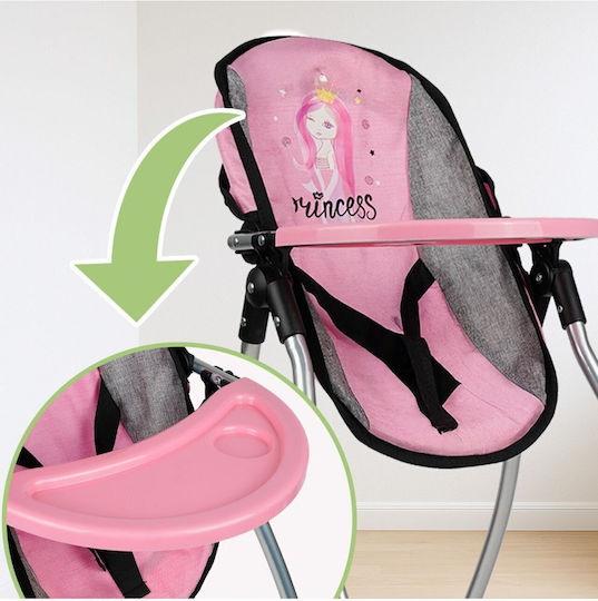 MalPlay Furniture