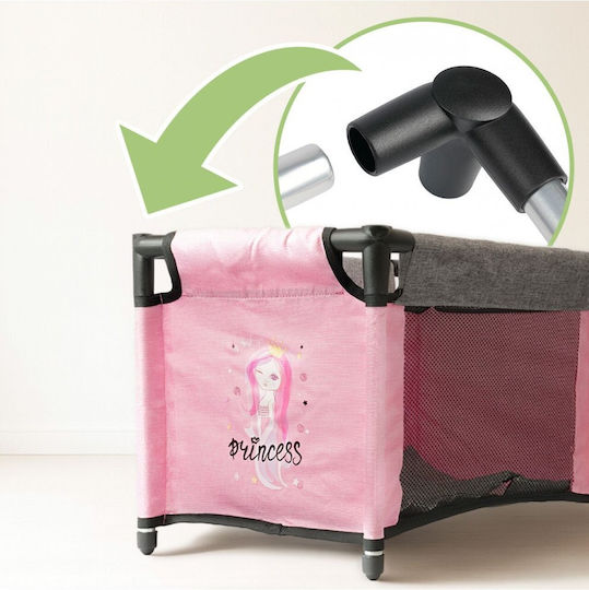 MalPlay Furniture